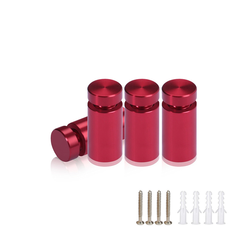 Product 1